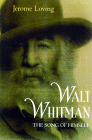 Walt Whitman : The Song of Himself
