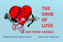 The Odor of Love and Other Aromas 
